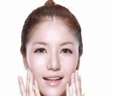 未命名.jpg