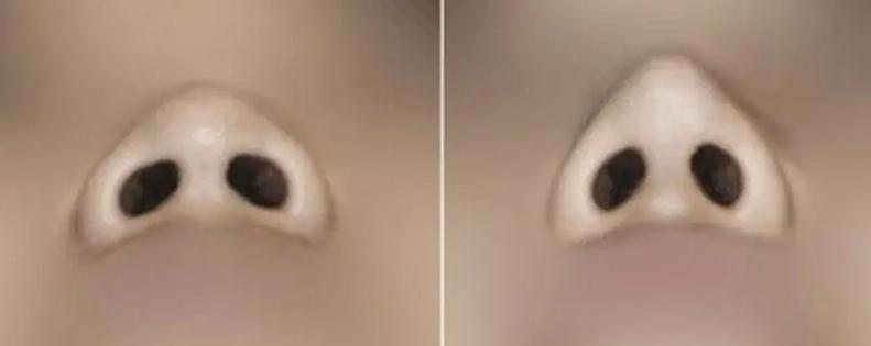 360截圖20220806104936639.jpg