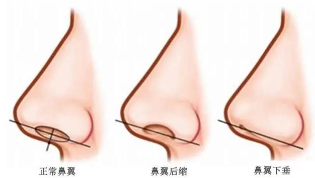 360截圖20220807092714795.jpg
