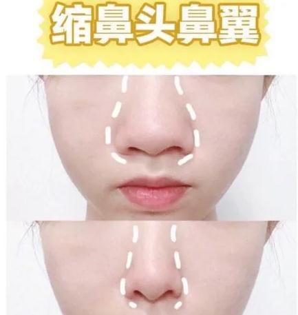 360截圖20220807092749451.jpg