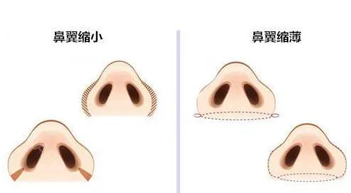 360截圖20220806104706568.jpg