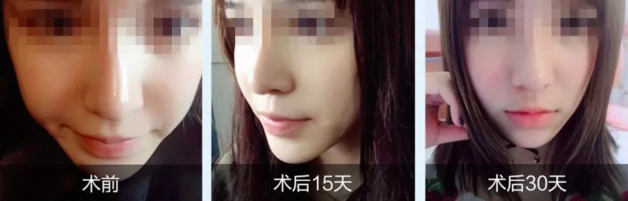 7dda72de6743f07b0a9b8fad1f95d140.jpg