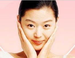 未命名.jpg