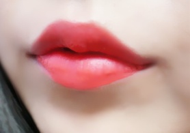 215416m844qrhmrh4410q8.jpg