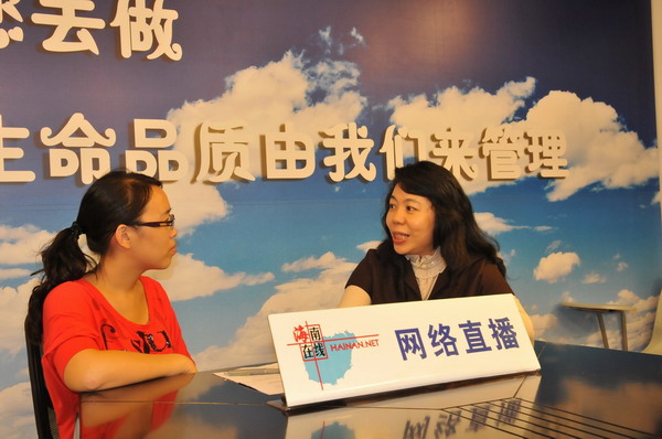 20101028111745.jpg