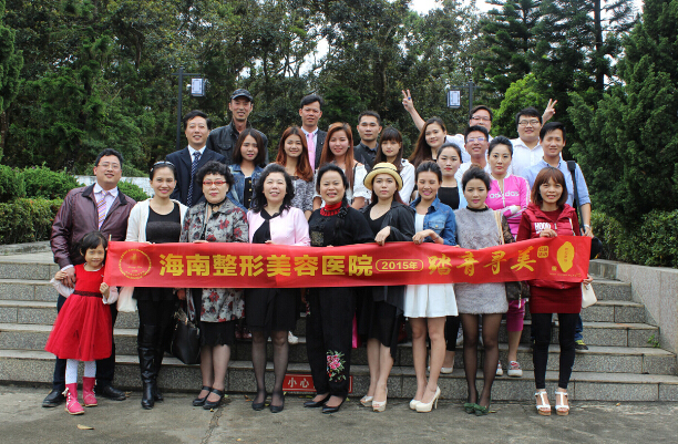 QQ截圖20150416095201.jpg