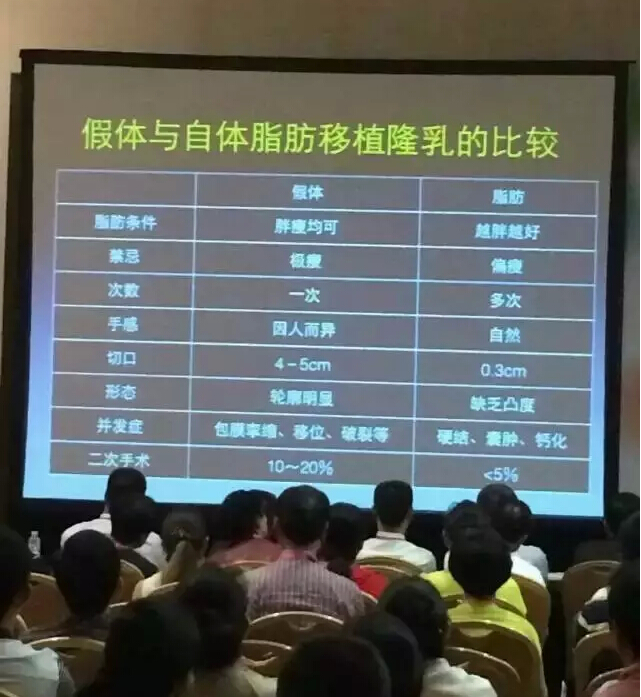 04.jpg