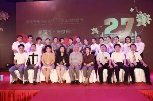 圖12.jpg