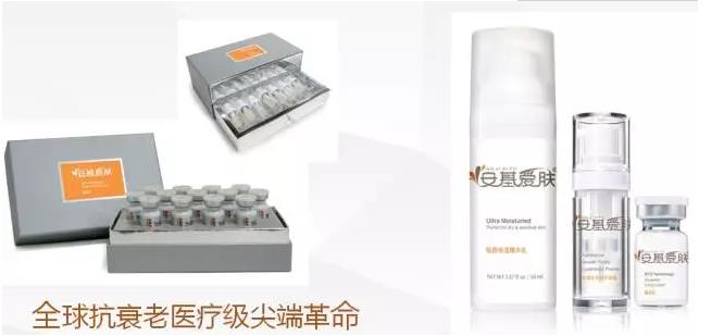 360截圖20170904205021956.jpg