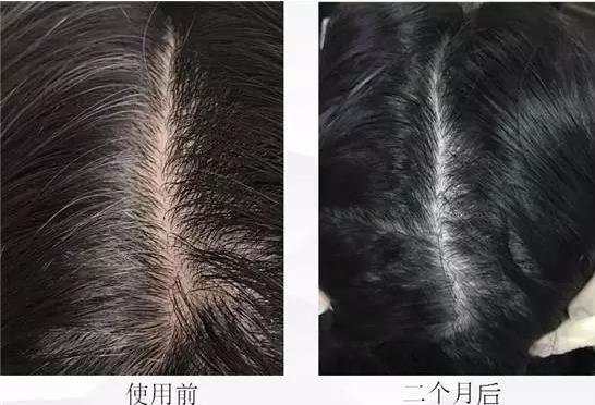 360截圖20170904210055035.jpg