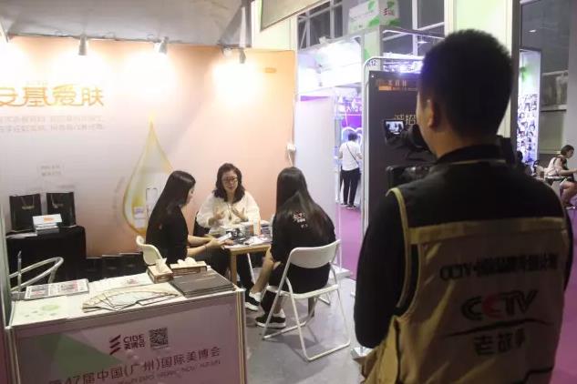 360截圖20170904204113572.jpg