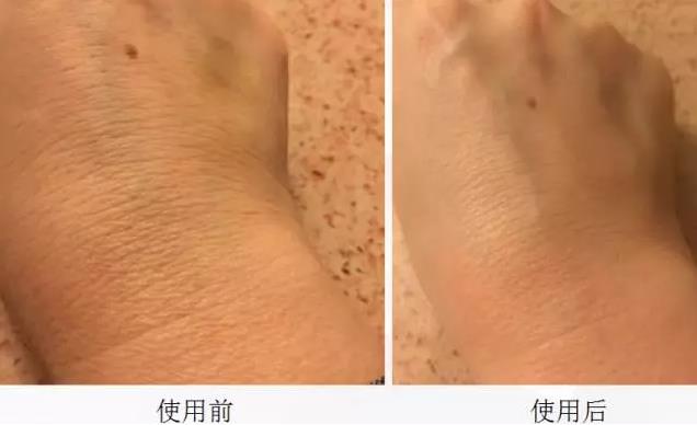 360截圖20170904210032055.jpg