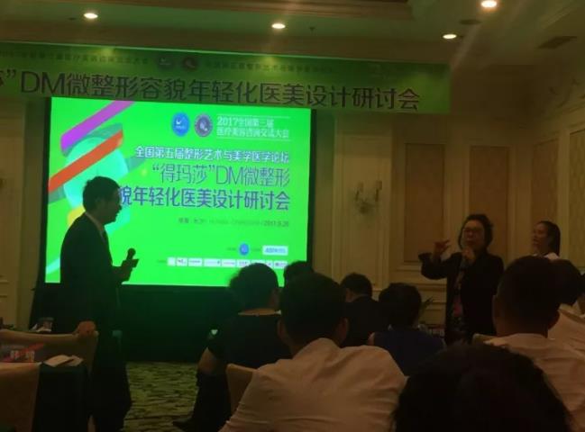 360截圖20171003154215546.jpg