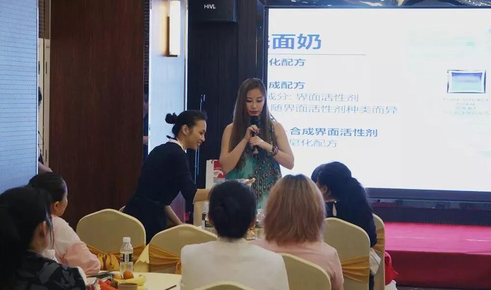 莊沛沛老師4
