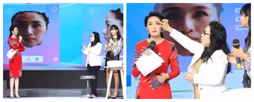 林博士指導2.webp.jpg