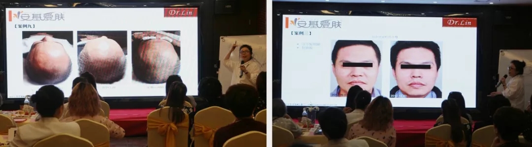 分享課程.webp.jpg