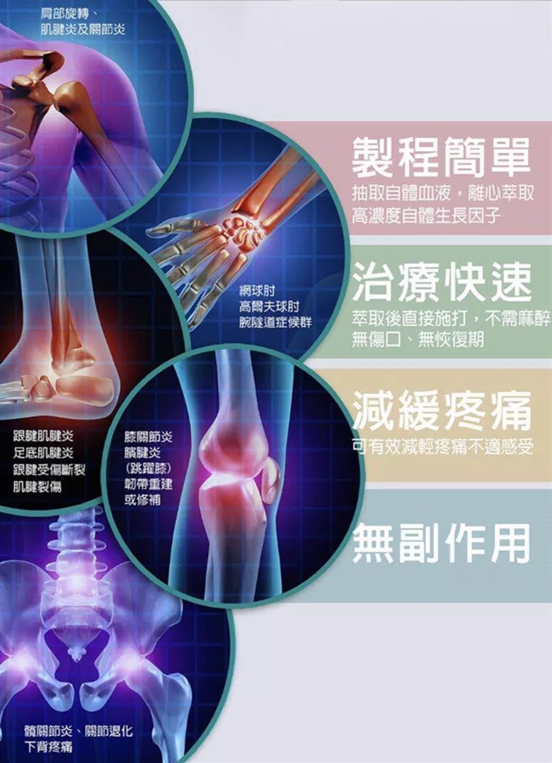 安基愛膚04