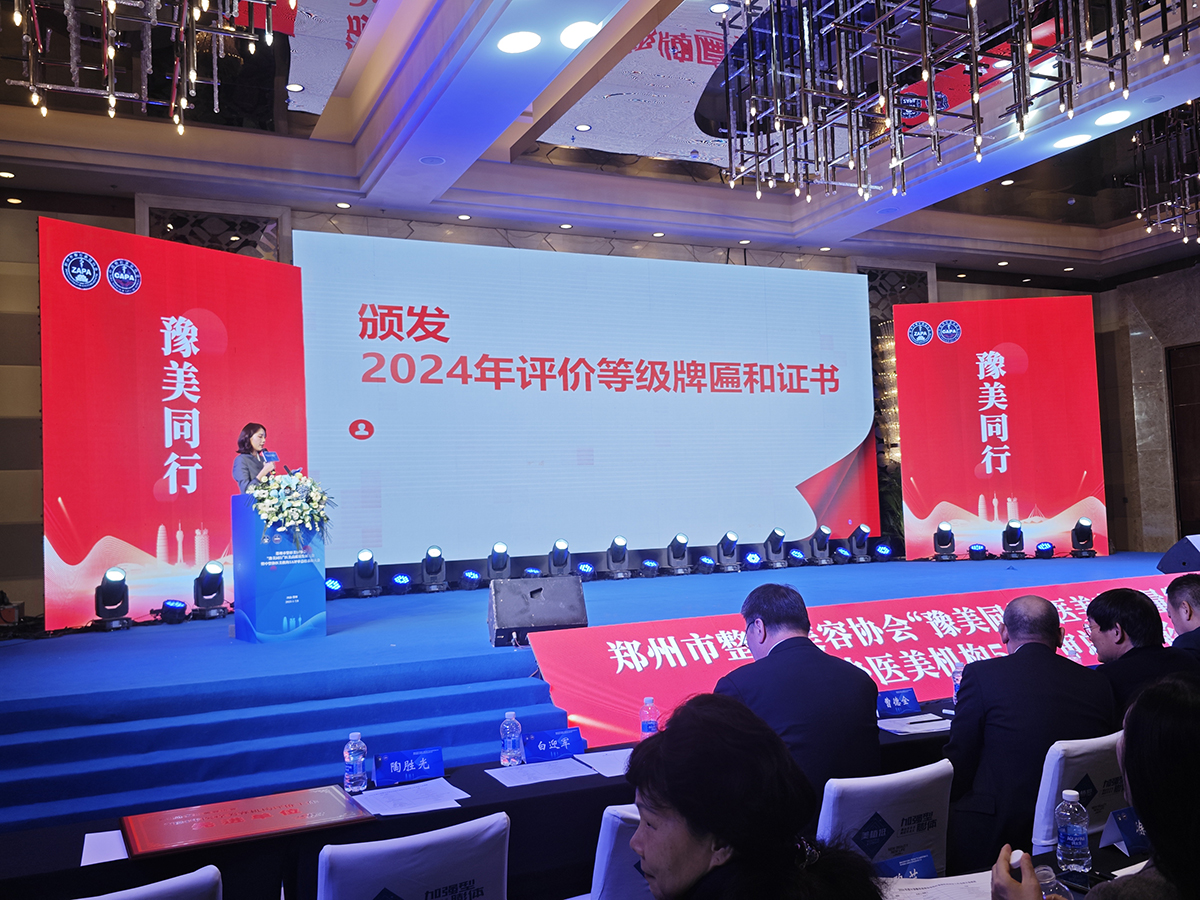 402ff4708ace4b300716730bab4454d0.jpg