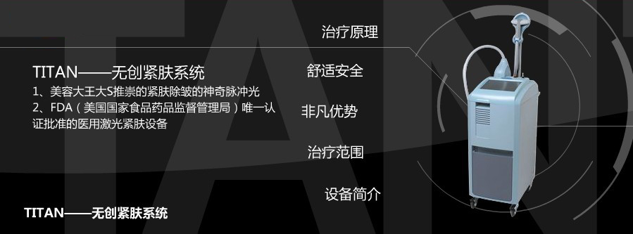 a54e55fbe5ec6b3a034f56c4.jpg