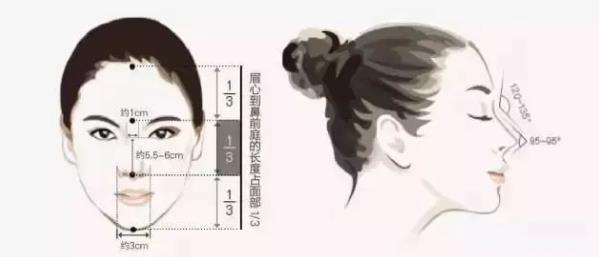 360截圖20221006104745369.jpg