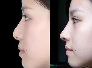 360截圖20221030100033350.jpg