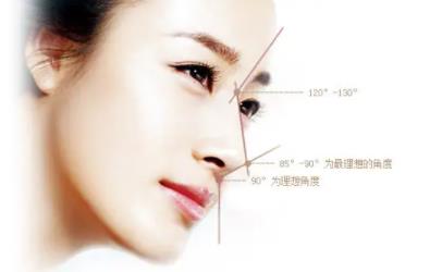 360截圖20221030100003474.jpg