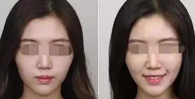 360截圖20220720111940745.jpg