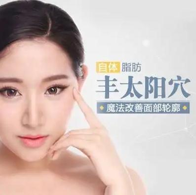 360截圖20220721125719164.jpg