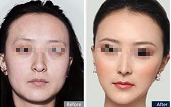 360截圖20220928105843152.jpg