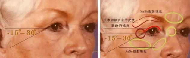 360截圖20221017101104188.jpg