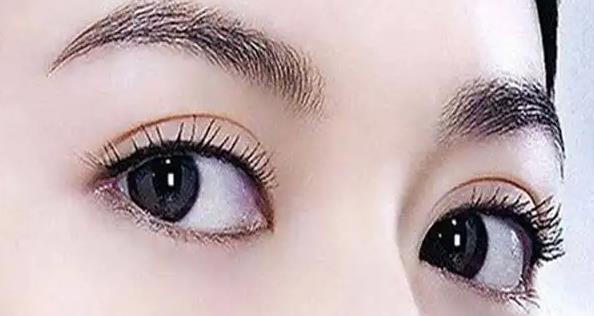 360截圖20221023102358721.jpg