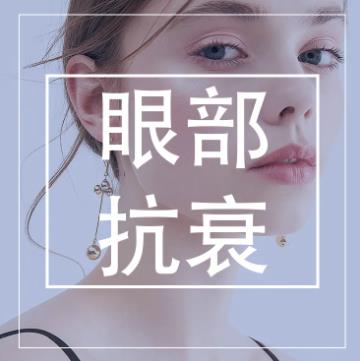 360截圖20221018102549136.jpg