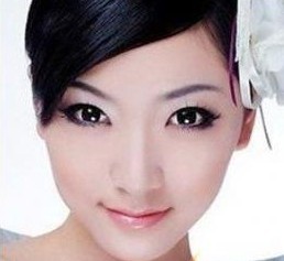 未命名.jpg