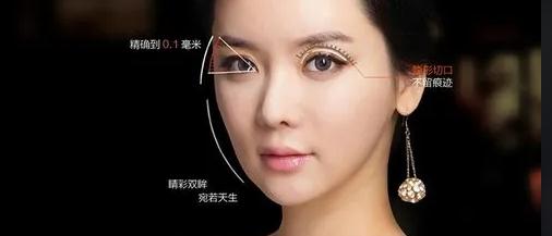 360截圖20220717104903672.jpg
