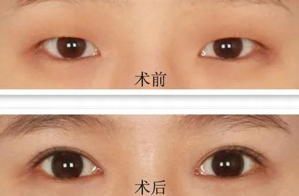 360截圖20220717105352823.jpg