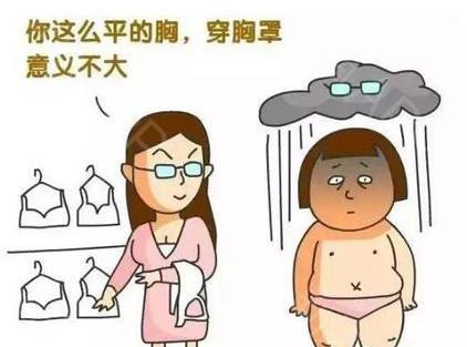 平胸.jpg