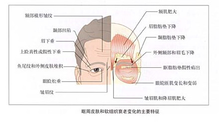 QQ截圖20140325145820.jpg