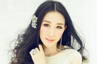 去咖啡斑.jpg