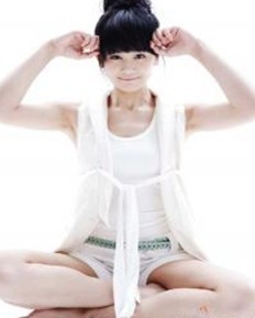 乳暈縮小術.jpg