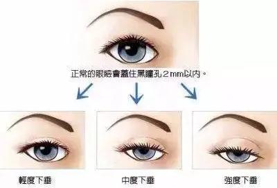 360截圖20220723110403657.jpg