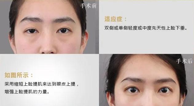 360截圖20220723105407957.jpg