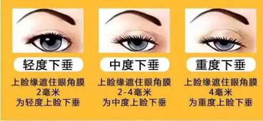 360截圖20220723104653696.jpg