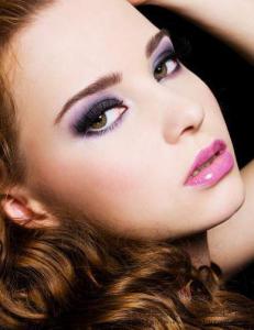 20121101032404585.jpg