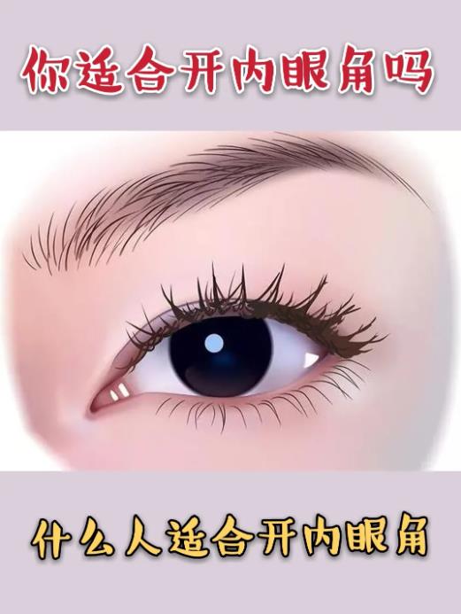 360截圖20220705142054630.jpg