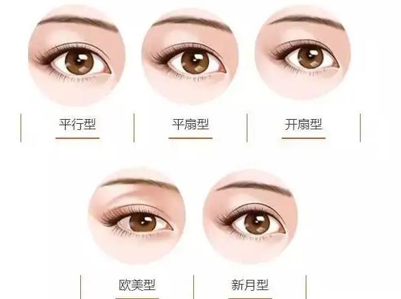 360截圖20221107095704773.jpg