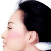 未命名.jpg