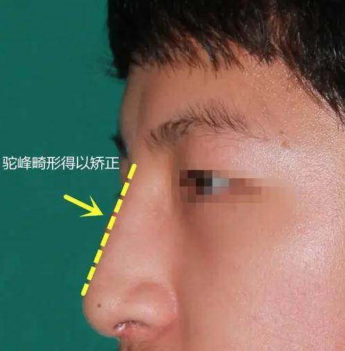 360截圖20220726110619006.jpg