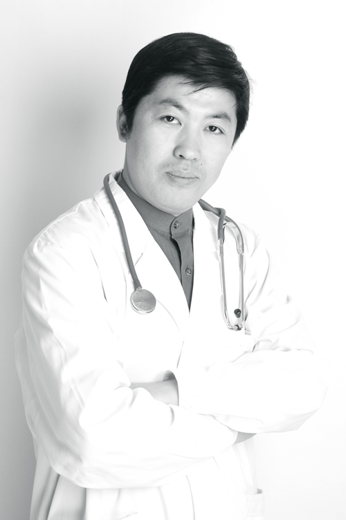 邵宏.jpg