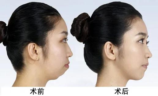 360截圖20220827092132727.jpg