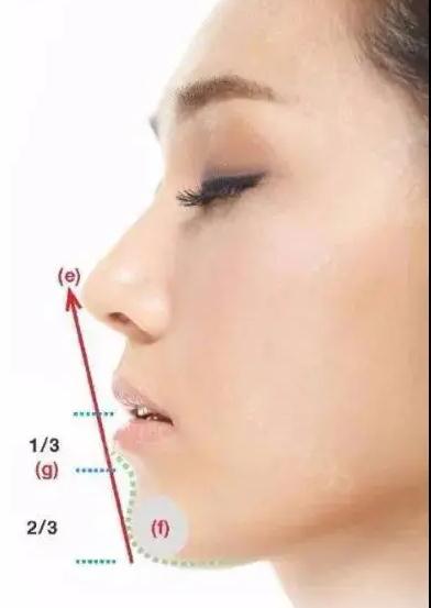 360截圖20220827092231438.jpg